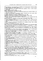 giornale/CFI0397638/1912/unico/00000459