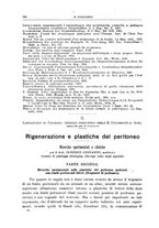 giornale/CFI0397638/1912/unico/00000460