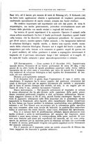 giornale/CFI0397638/1912/unico/00000461