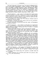 giornale/CFI0397638/1912/unico/00000462