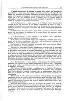 giornale/CFI0397638/1912/unico/00000463