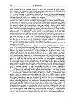 giornale/CFI0397638/1912/unico/00000468