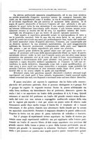 giornale/CFI0397638/1912/unico/00000469