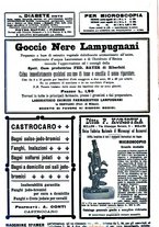 giornale/CFI0397638/1912/unico/00000476