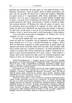 giornale/CFI0397638/1912/unico/00000480