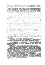 giornale/CFI0397638/1912/unico/00000482