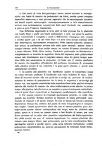 giornale/CFI0397638/1912/unico/00000488