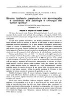 giornale/CFI0397638/1912/unico/00000491