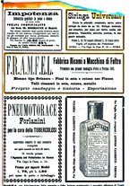 giornale/CFI0397638/1912/unico/00000501