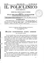 giornale/CFI0397638/1912/unico/00000505