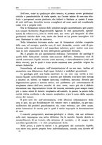 giornale/CFI0397638/1912/unico/00000506