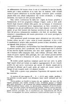 giornale/CFI0397638/1912/unico/00000507