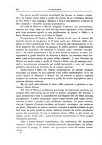 giornale/CFI0397638/1912/unico/00000516