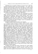 giornale/CFI0397638/1912/unico/00000517