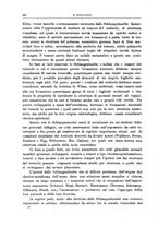 giornale/CFI0397638/1912/unico/00000518