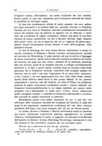 giornale/CFI0397638/1912/unico/00000520