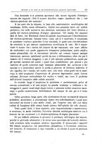 giornale/CFI0397638/1912/unico/00000525