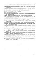 giornale/CFI0397638/1912/unico/00000527