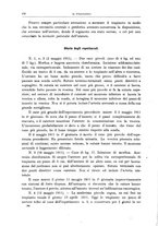 giornale/CFI0397638/1912/unico/00000530