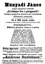 giornale/CFI0397638/1912/unico/00000531