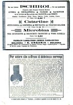 giornale/CFI0397638/1912/unico/00000532