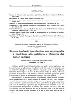 giornale/CFI0397638/1912/unico/00000544