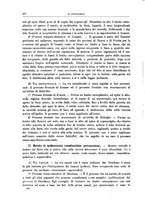 giornale/CFI0397638/1912/unico/00000546