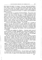 giornale/CFI0397638/1912/unico/00000547