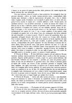 giornale/CFI0397638/1912/unico/00000550