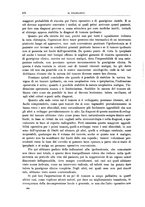 giornale/CFI0397638/1912/unico/00000552