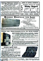 giornale/CFI0397638/1912/unico/00000557