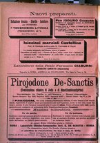 giornale/CFI0397638/1912/unico/00000560