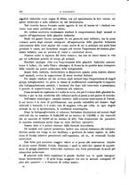 giornale/CFI0397638/1912/unico/00000562