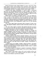 giornale/CFI0397638/1912/unico/00000563