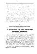 giornale/CFI0397638/1912/unico/00000564