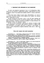 giornale/CFI0397638/1912/unico/00000566