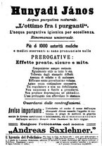 giornale/CFI0397638/1912/unico/00000569