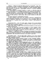 giornale/CFI0397638/1912/unico/00000572