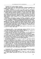 giornale/CFI0397638/1912/unico/00000573