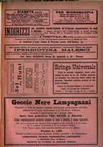 giornale/CFI0397638/1912/unico/00000587