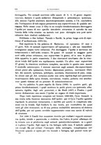 giornale/CFI0397638/1912/unico/00000602