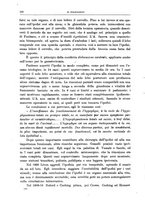 giornale/CFI0397638/1912/unico/00000604