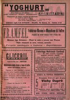giornale/CFI0397638/1912/unico/00000613