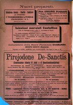 giornale/CFI0397638/1912/unico/00000616