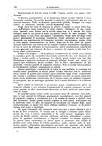 giornale/CFI0397638/1912/unico/00000618