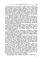 giornale/CFI0397638/1912/unico/00000619