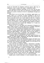 giornale/CFI0397638/1912/unico/00000622