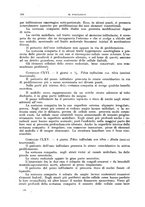 giornale/CFI0397638/1912/unico/00000632