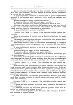 giornale/CFI0397638/1912/unico/00000636