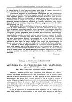 giornale/CFI0397638/1912/unico/00000643